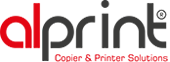 Copier & Printer Solitions